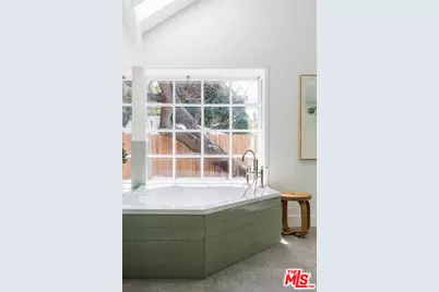 4928 Willowcrest Ave, Toluca Lake, CA 91601 - Photo 25