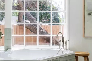 4928 Willowcrest Ave, Toluca Lake, CA 91601 - Photo 25