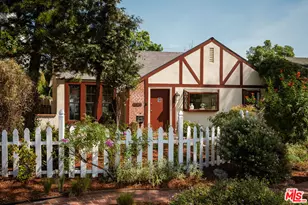 4928 Willowcrest Ave, Toluca Lake, CA 91601 - Photo 1