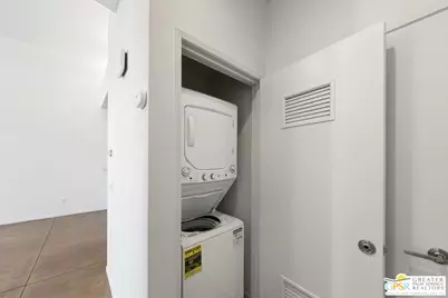 3676 Sunburst Blvd, Palm Springs, CA 92262 - Photo 23