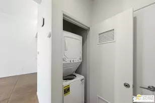 3676 Sunburst Blvd, Palm Springs, CA 92262 - Photo 23