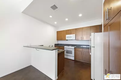 3676 Sunburst Blvd, Palm Springs, CA 92262 - Photo 9