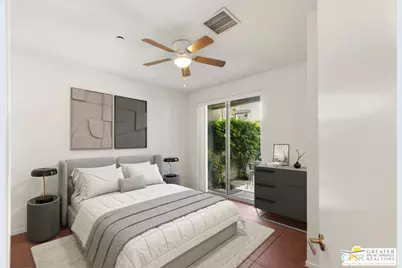 3676 Sunburst Blvd, Palm Springs, CA 92262 - Photo 15