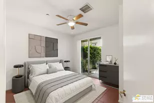 3676 Sunburst Blvd, Palm Springs, CA 92262 - Photo 15