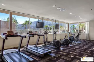 3676 Sunburst Blvd, Palm Springs, CA 92262 - Photo 27