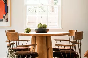 2916 Swan Pl, Los Angeles, CA 90026 - Photo 11