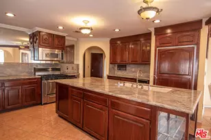 35931 Via Famero Dr, Acton, CA 93510 - Photo 21