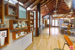 10335 Oletha Ln, Los Angeles, CA 90077 - Photo 9