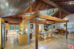 10335 Oletha Ln, Los Angeles, CA 90077 - Photo 5