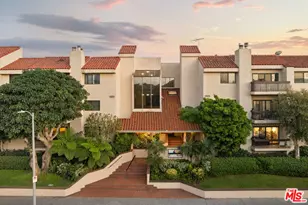 8180 Manitoba St, Playa del Rey, CA 90293 - Photo 23