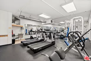 8180 Manitoba St, Playa del Rey, CA 90293 - Photo 25