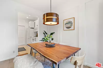 8180 Manitoba St #102, Playa del Rey, CA 90293 - Photo 9