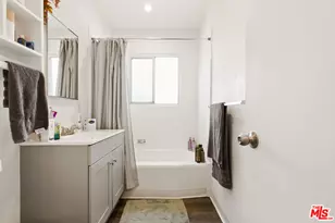 2302 32nd St, Santa Monica, CA 90405 - Photo 31