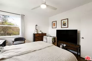 2302 32nd St, Santa Monica, CA 90405 - Photo 29