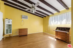 1523 Highgate Ave, Los Angeles, CA 90042 - Photo 5