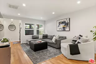 5981 W 74th St, Los Angeles, CA 90045 - Photo 3