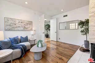 2435 Century Hill, Los Angeles, CA 90067 - Photo 11