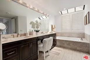 2435 Century Hill, Los Angeles, CA 90067 - Photo 15
