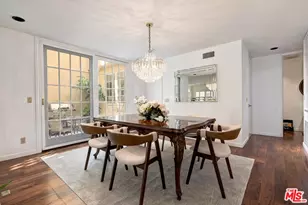 2435 Century Hill, Los Angeles, CA 90067 - Photo 5