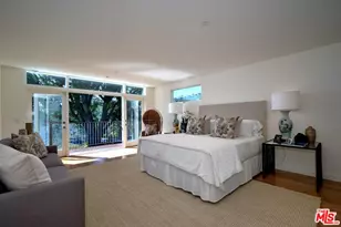 2439 Carman Crest Dr, Los Angeles, CA 90068 - Photo 13