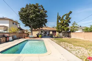 7854 Agnes Ave, North Hollywood, CA 91605 - Photo 25