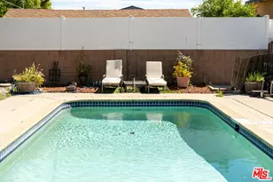 7854 Agnes Ave, North Hollywood, CA 91605 - Photo 9