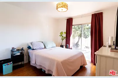 7854 Agnes Ave, North Hollywood, CA 91605 - Photo 21