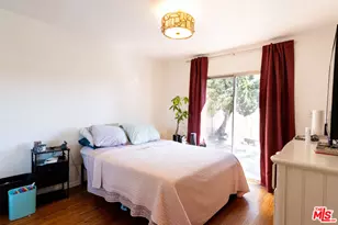 7854 Agnes Ave, North Hollywood, CA 91605 - Photo 21