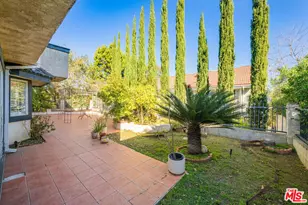 3860 Cazador St, Los Angeles, CA 90065 - Photo 7