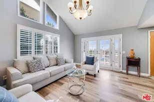 3860 Cazador St, Los Angeles, CA 90065 - Photo 1