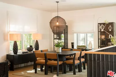 760 Westholme Ave, Los Angeles, CA 90024 - Photo 5
