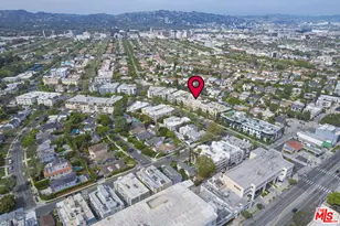 1318 Roxbury Dr, Los Angeles, CA 90035 - Photo 41