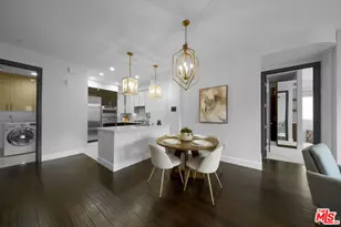 1318 Roxbury Dr, Los Angeles, CA 90035 - Photo 7