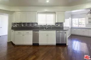 8697 Hillcrest Rd, Buena Park, CA 90621 - Photo 5