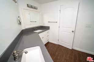 8697 Hillcrest Rd, Buena Park, CA 90621 - Photo 21