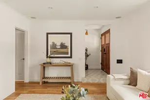 7805 Denrock Ave, Los Angeles, CA 90045 - Photo 3