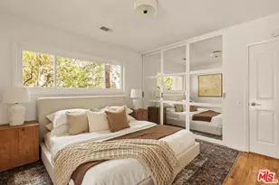 7805 Denrock Ave, Los Angeles, CA 90045 - Photo 17