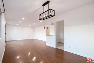 3320 Griffith Park Blvd, Los Angeles, CA 90027 - Photo 7