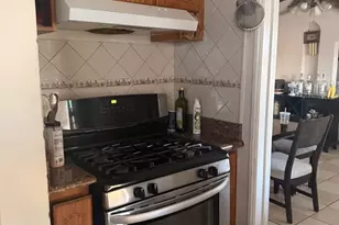 6837 Mayflower Ave, Bell, CA 90201 - Photo 9