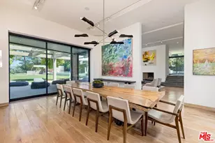 3350 Stoneridge Ln, Los Angeles, CA 90077 - Photo 9