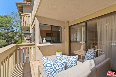 5008 Timberlake Ter, Culver City, CA 90230 - Photo 17