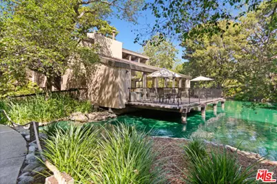 5008 Timberlake Ter, Culver City, CA 90230 - Photo 31