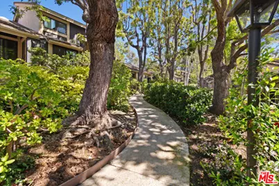 5008 Timberlake Ter, Culver City, CA 90230 - Photo 3