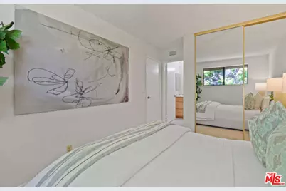 5008 Timberlake Ter, Culver City, CA 90230 - Photo 19