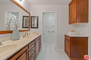 5008 Timberlake Terrace, Culver City, CA 90230 - Photo 27