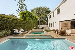 8109 McConnell Ave, Los Angeles, CA 90045 - Photo 11