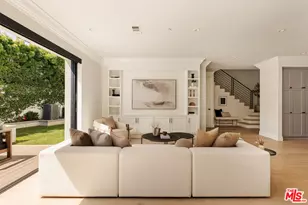 8109 McConnell Ave, Los Angeles, CA 90045 - Photo 3