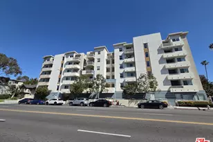 436 S Virgil Ave, Los Angeles, CA 90020 - Photo 3