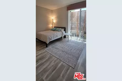 436 S Virgil Ave #209, Los Angeles, CA 90020 - Photo 11