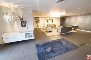 436 S Virgil Ave, Los Angeles, CA 90020 - Photo 23